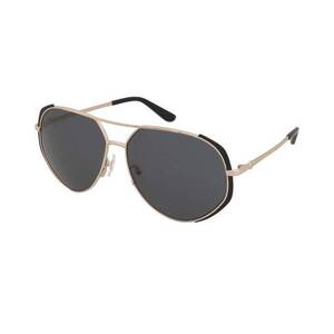 Napszemüveg Guess GU00219 02A kép