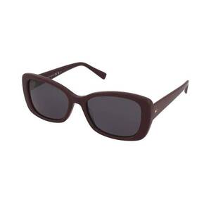 Napszemüvegek Tommy Hilfiger TH 2225/S LHF/IR kép