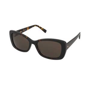 Napszemüvegek Tommy Hilfiger TH 2225/S 086/70 kép