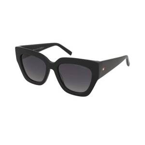 Napszemüvegek Tommy Hilfiger TH 2223/S 807/9O kép