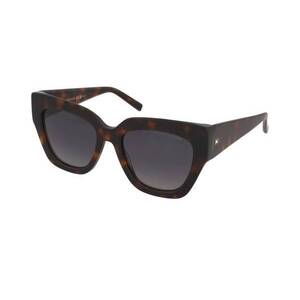 Napszemüvegek Tommy Hilfiger TH 2223/S 086/9O kép