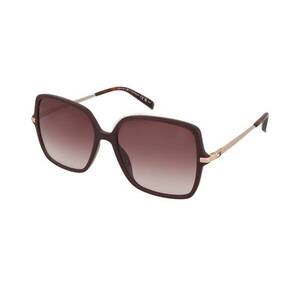 Napszemüvegek Tommy Hilfiger TH 2220/S LHF/3X kép