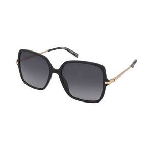 Napszemüvegek Tommy Hilfiger TH 2220/S 807/9O kép