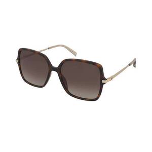 Napszemüvegek Tommy Hilfiger TH 2220/S 086/HA kép
