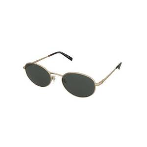 Napszemüvegek Tommy Hilfiger TH 2219/S J5G/QT kép