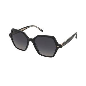 Napszemüvegek Tommy Hilfiger TH 2213/S 807/9O kép