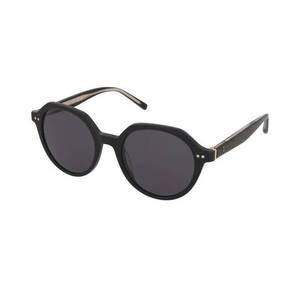Napszemüvegek Tommy Hilfiger TH 2212/S 807/IR kép