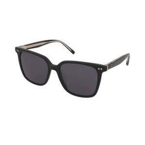 Napszemüvegek Tommy Hilfiger TH 2211/S 807/IR kép