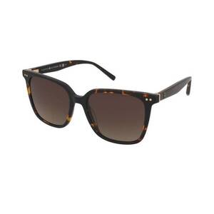 Napszemüvegek Tommy Hilfiger TH 2211/S 086/HA kép