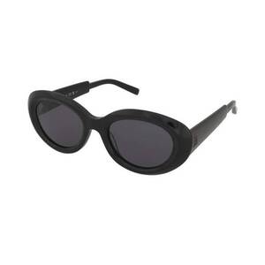 Napszemüvegek Tommy Hilfiger TH 2207/S 807/IR kép