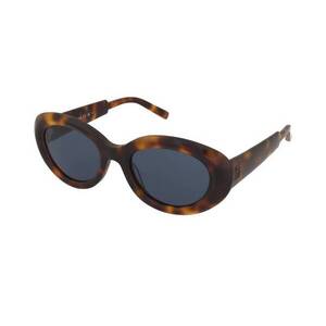 Napszemüvegek Tommy Hilfiger TH 2207/S 05L/KU kép