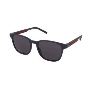 Napszemüvegek Tommy Hilfiger TH 2202/S 8RU/IR kép