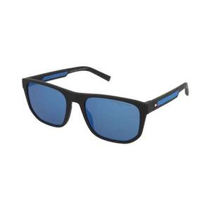Napszemüvegek Tommy Hilfiger TH 2200/S D51/ZS kép