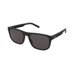 Napszemüvegek Tommy Hilfiger TH 2200/S 807/M9 kép