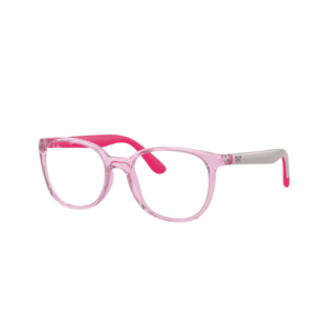 Szemüvegek Ray-Ban RY1631 3976 kép