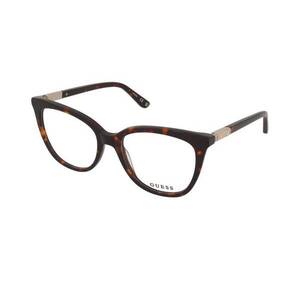 Szemüvegek Guess GU50197 052 kép