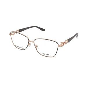 Szemüvegek Guess GU50179 020 kép