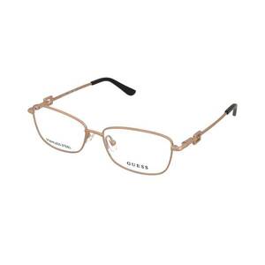 Szemüvegek Guess GU2975 028 kép