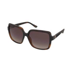 Napszemüveg Guess GU00157 52F kép