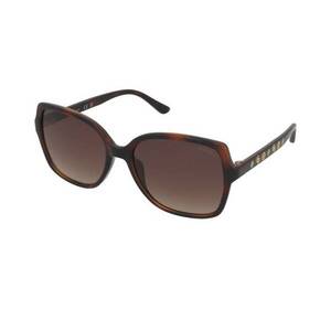 Napszemüveg Guess GU00100 52F kép