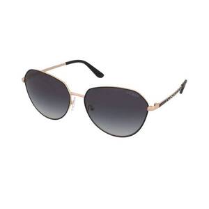Napszemüveg Guess GU00148 02B kép