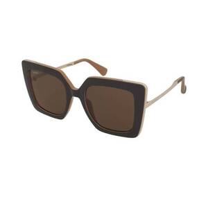 Napszemüveg Max Mara Design4 MM0051 50E kép