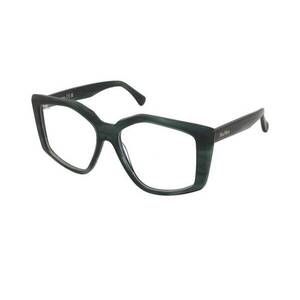 Monitor szemüveg Max Mara MM5162-B 098 kék fényszűrővel kép