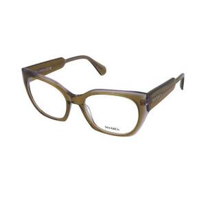 Szemüvegek MAX&Co. MO5169 095 kép