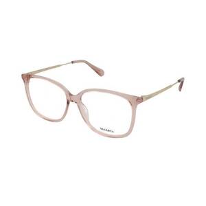 Szemüvegek MAX&Co. MO5104 072 kép