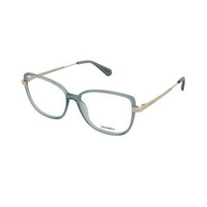 Szemüvegek MAX&Co. MO5102 096 kép