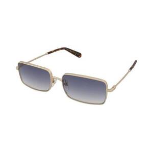 Napszemüvegek Marc Jacobs Marc 771/S LKS/08 kép