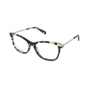 Dioptriás szemüvegek Marc Jacobs Marc 769 WR7 kép