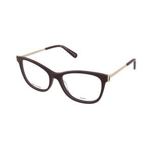 Dioptriás szemüvegek Marc Jacobs Marc 769 LHF kép