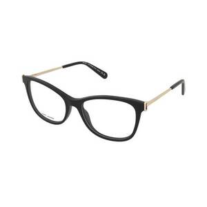 Dioptriás szemüvegek Marc Jacobs Marc 769 807 kép