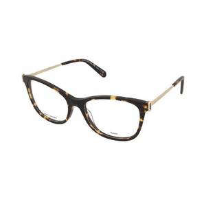 Dioptriás szemüvegek Marc Jacobs Marc 769 086 kép