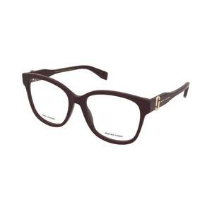 Dioptriás szemüvegek Marc Jacobs Marc 768 LHF kép