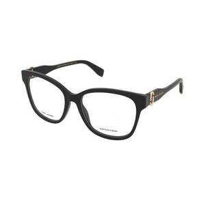 Dioptriás szemüvegek Marc Jacobs Marc 768 807 kép