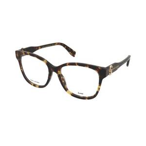 Dioptriás szemüvegek Marc Jacobs Marc 768 086 kép