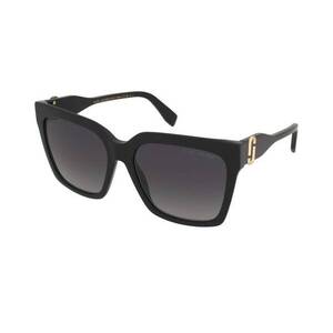 Napszemüvegek Marc Jacobs Marc 764/S 807/9O kép