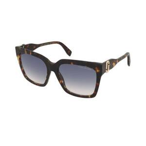 Napszemüvegek Marc Jacobs Marc 764/S 086/08 kép