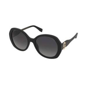 Napszemüvegek Marc Jacobs Marc 763/S 807/9O kép