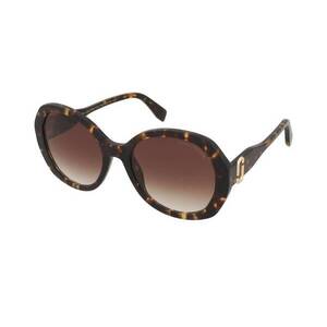 Napszemüvegek Marc Jacobs Marc 763/S 086/HA kép