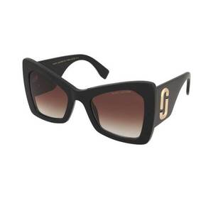 Napszemüvegek Marc Jacobs Marc 761/S 807/HA kép