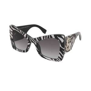 Napszemüvegek Marc Jacobs Marc 761/S O3K/GB kép