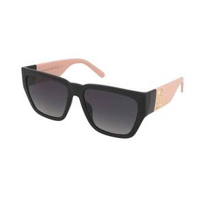 Napszemüvegek Marc Jacobs Marc 646/S 3H2/9O kép