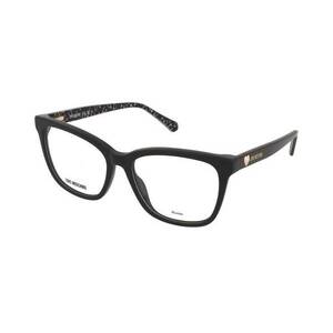Dioptriás szemüvegek Love Moschino MOL638 INA kép