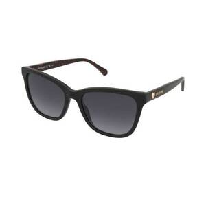 Napszemüvegek Love Moschino MOL078/S INA/9O kép