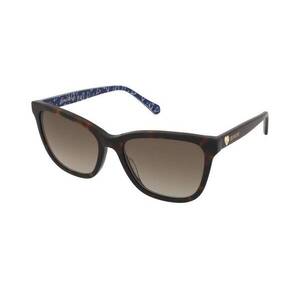 Napszemüvegek Love Moschino MOL078/S 2VM/HA kép