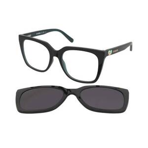 Dioptriás szemüvegek Love Moschino MOL055/CS ETJ/9O kép