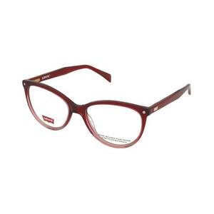 Dioptriás szemüvegek Levi's LV 5068 L39 kép